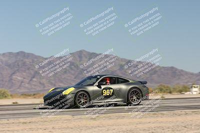 media/Oct-18-2025-PCA San Diego (Sat) [[653db1c827]]/1-Green/Session 4 Turn 3 Inside/